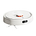 фото: Mijia Vacuum Mop 3C Enhanced Edition