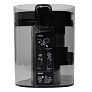 фото: Бак для мусора в сборе для Dreame H14 Dual/H14 Pro