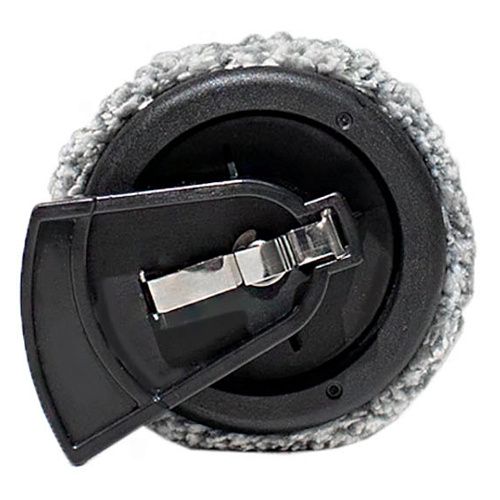 Роликовая щетка для пылесоса Midea VSS5800