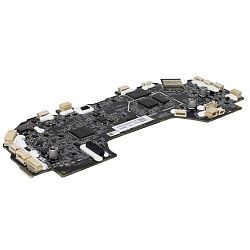 фото: Материнская плата Dreame L10 Ultra — оригинал