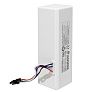 фото: АКБ P1904-4S1P-MM для Mi Vacuum Mop (STYTJ01ZHM)