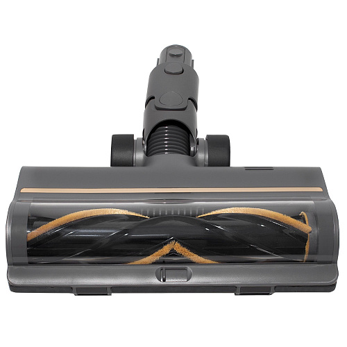 Щетка в сборе к Dreame R10 Pro Aqua, R10, R10 Pro