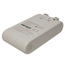фото: Аккумулятор V2309-7S1P-BCA к Dreame R10, 2500 mAh