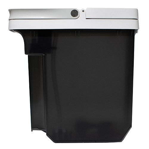 Бак для воды 9.01.1787 к Roborock S8 Pro Ultra 