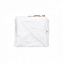 фото: Комплект мешков пылесборников для пылесоса Xiaomi VIOMI S9