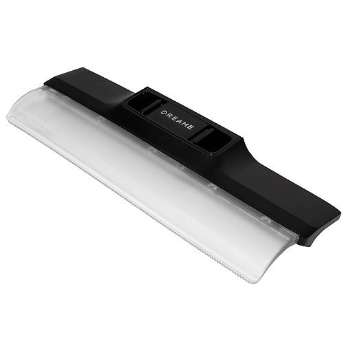 Крышка роликовой щетки для Dreame H13 Pro