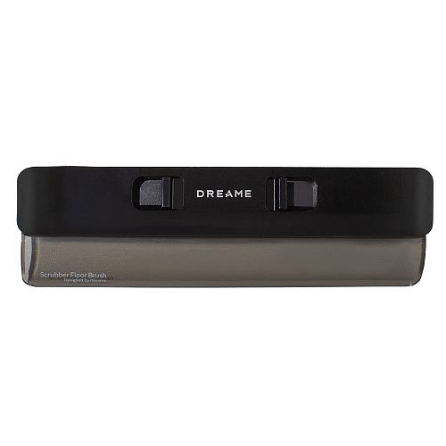 Крышка роликовой щетки для Dreame H12, H12S