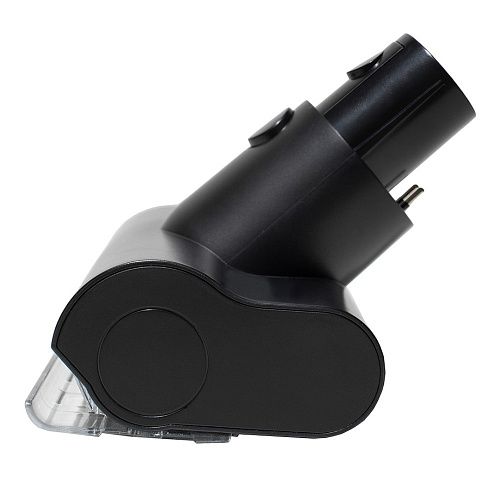 Насадка DM002 для Dreame R10, V9, V9P, V10/V10 Pro