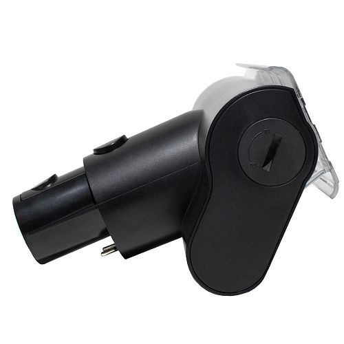 Насадка DM002 для Dreame R10, V9, V9P, V10/V10 Pro