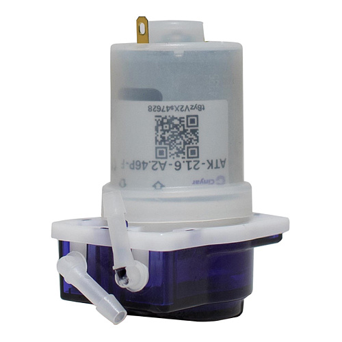 Водяная помпа для Dreame H14 Dual, H14 Pro
