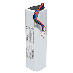 Аккумулятор N239-002 – для Roidmi Eve Max / Eve Plus, Lydsto R1, Viomi S9 фото: Аккумулятор N239-002 – для Roidmi Eve Max / Eve Plus, Lydsto R1, Viomi S9