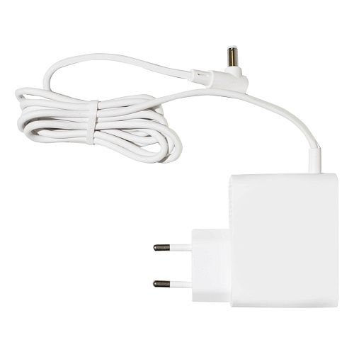 Адаптер BLJ15W260050P-VA для Xiaomi G20 Lite