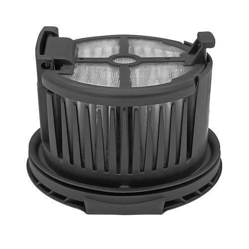 Фильтр для Dreame H14 Dual, Trouver X4 Pro, 2 шт