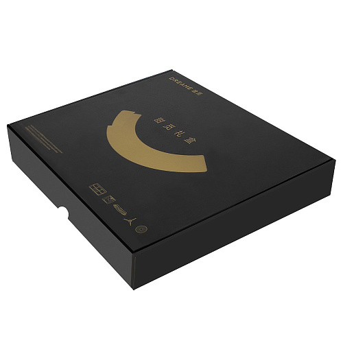 Набор RAK37 для Dreame X40 Pro, Xiaomi Mijia M40
