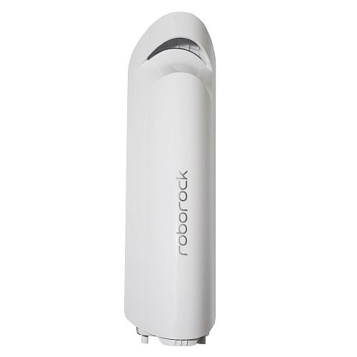 Бак для чистой воды для Roborock Flexi Pro