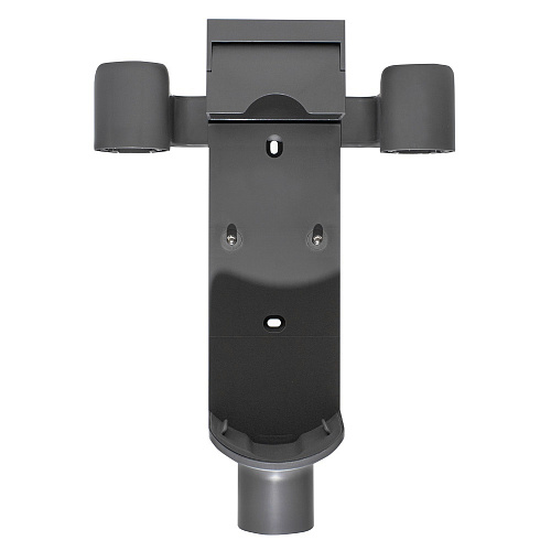 Кронштейн (серый) для Dreame T10, V12S, V16S, R20