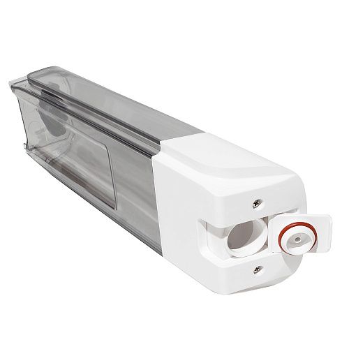 Бак для чистой воды к Dreame Trouver K10 Pro, K10