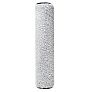 фото: Роликовая щетка Redkey W13 оригинал