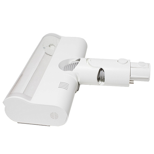 Корпус щетки Xiaomi Mi Handheld Vacuum Cleaner 1C