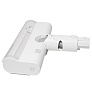 фото: Корпус щетки Xiaomi Mi Handheld Vacuum Cleaner 1C