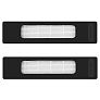 фото: Фильтры HEPA для Midea VCR M7 - 2 шт