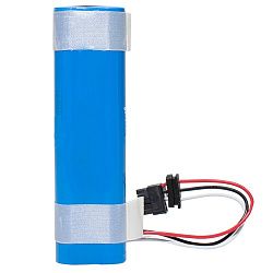фото: Аккумулятор Mijia LDS Vacuum Cleaner / Mop P / Mop 2S / S10 / 3C и др. – N160-4S1P, 3200 mAh
