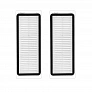 фото: Фильтр HEPA для Dreame Bot L20 Ultra / L30 Ultra / X20 Pro Plus - 2 шт