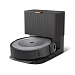 фото: Фильтры для робота-пылесоса iRobot Roomba i5+