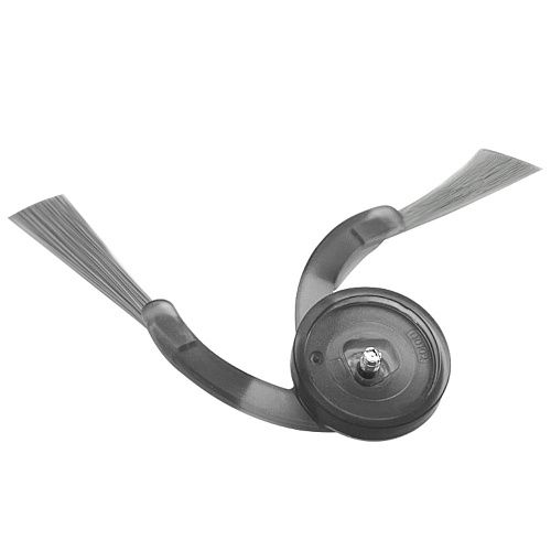 Набор аксессуаров для пылесоса Roborock Qrevo Curv