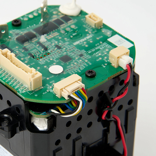 Аккумулятор BCR-61P-4000TS к Roborock F25 RT, БУ 