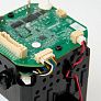 фото: Аккумулятор BCR-61P-4000TS к Roborock F25 RT, БУ 