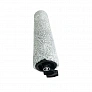 фото: Комплект фильтров и щеток-роликов для пылесоса Roborock Dyad U10 Wet and Dry Smart (WD1S1A)