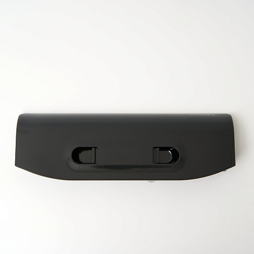 Крышка роликовой щетки для Roborock Flexi Lite