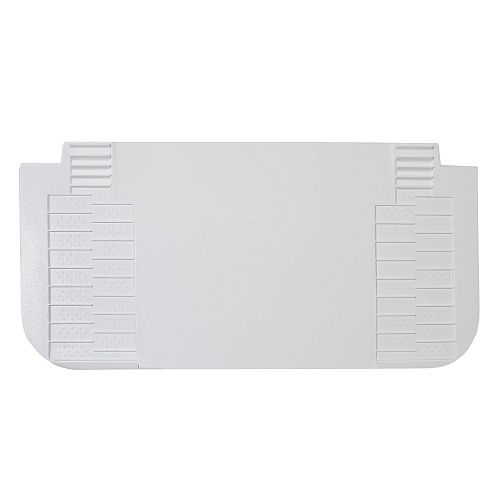 Трап для Dreame L10s Pro Ultra, Xiaomi Mijia H40