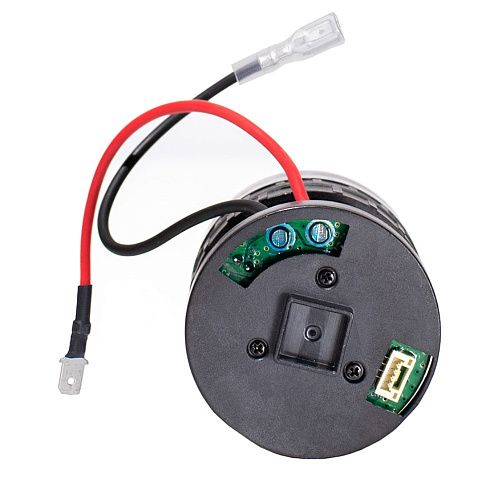 Двигатель BL4548F-012 для Dreame Trouver J10
