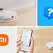 фото: Подключение робота-пылесоса Xiaomi Vacuum к приложению Mi Home – инструкция и рекомендации