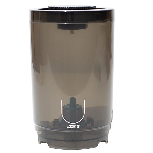 Бак для чистой воды для пылесоса Midea VSS5800