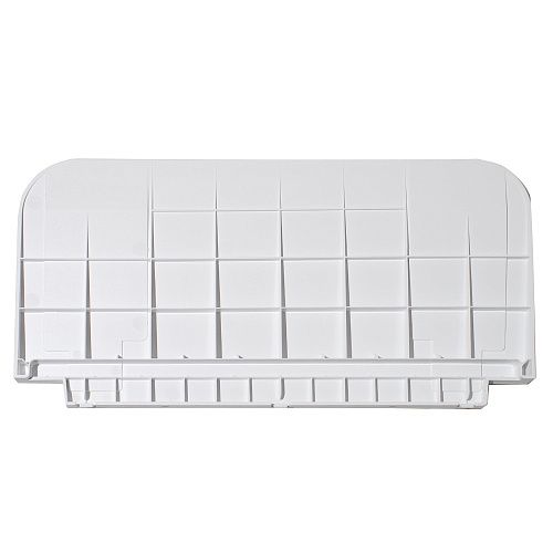Трап для Dreame L10s Pro Ultra, Xiaomi Mijia H40