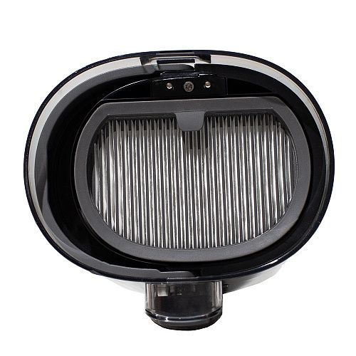 Бак для мусора в сборе для Dreame H14 Dual/H14 Pro