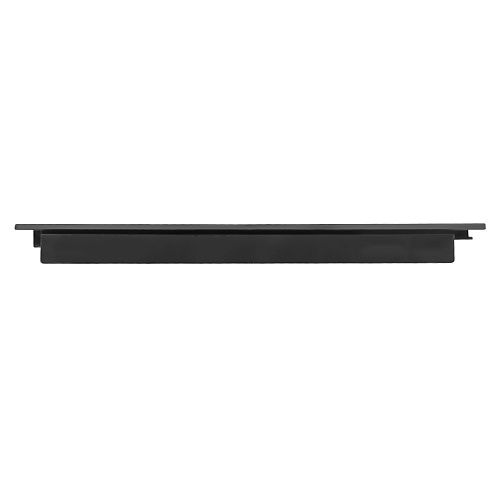 Фильтры HEPA для Midea VCR M7 - 2 шт