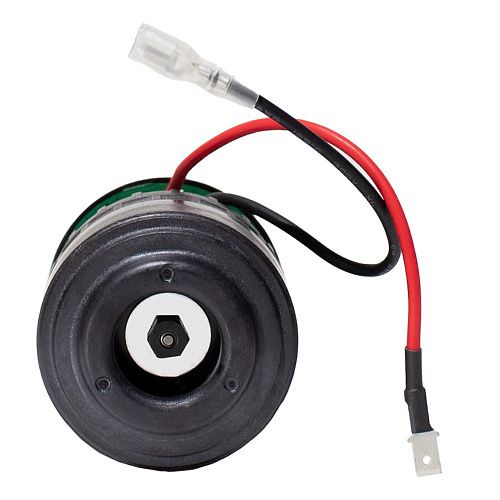 Двигатель BL4548F-012 для Dreame Trouver J10