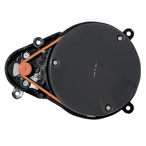 Лидар LDS01RR для Roborock S5 Max, S6, S7 - черный