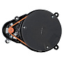 фото: Лидар LDS01RR для Roborock S5 Max, S6, S7 - черный