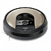 фото: Наборы аксессуаров Irobot Roomba i6