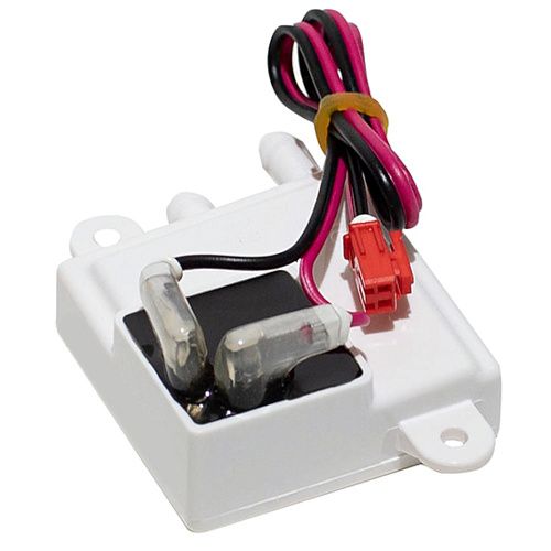 Клапан подачи воды Mijia Self-Cleaning STYTJ06ZHM