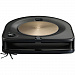 фото: Наборы аксессуаров Irobot Roomba S9