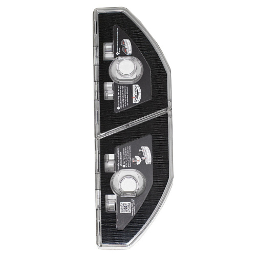 Держатель МОП RM60ATBZJZJ для Roidmi Eve Max