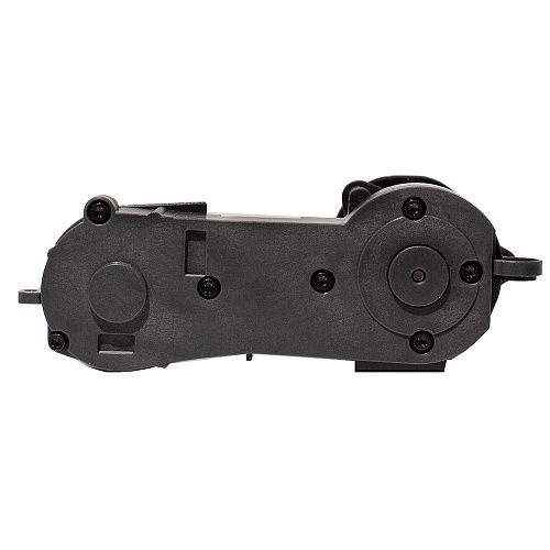 Мотор роликовой щетки для Dreame H12, H12S, M12