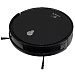 PVCR G2 0926W Wi–Fi IQ Home фото: PVCR G2 0926W Wi–Fi IQ Home