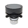 фото: Лидар LDS06RR для робота-пылесоса Roborock Q Revo, Roborock Q8 Max, Roborock Q8 Max Plus